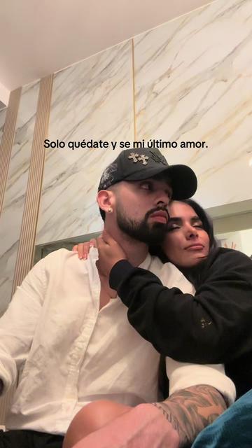 @Jos&eacute; Romero