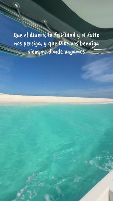 @Tuna Los Roques 🌵