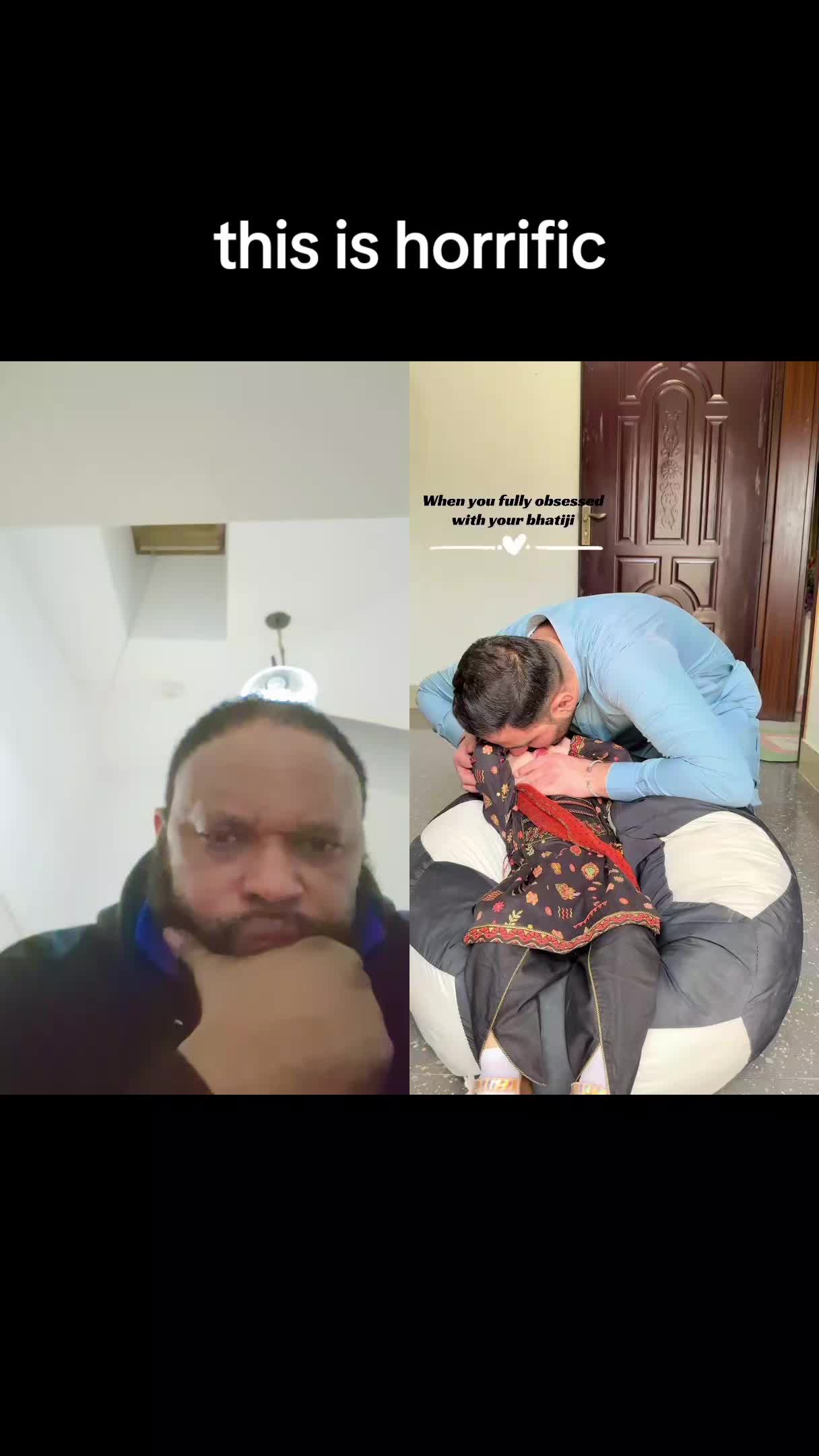 @Kadiatu Koroma446
