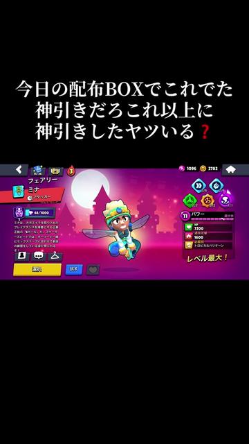 @โ๏ธ๐hyu๐๐