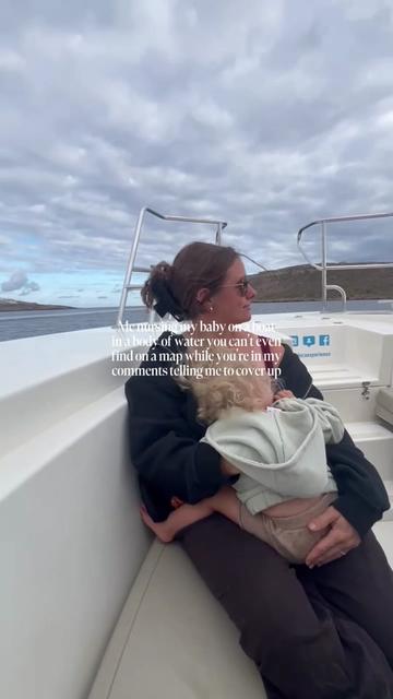 @Hannah𖤓motherhood unfiltered