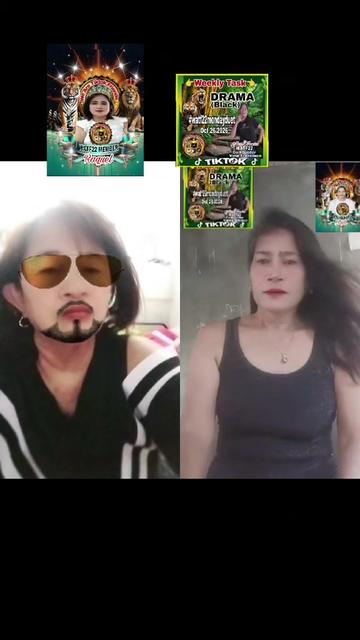 @khelly 1016