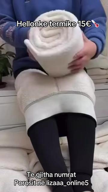 @Lizaa_online5