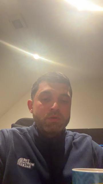 @chay.hurley