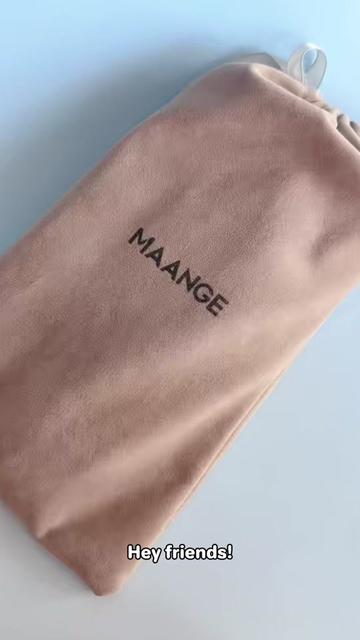 @Gifts