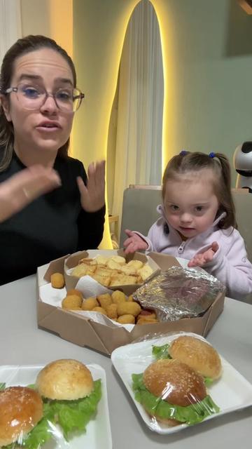 @No mundo de Luáh