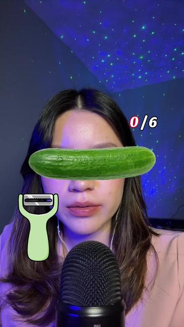 @Florin ASMR 🌷