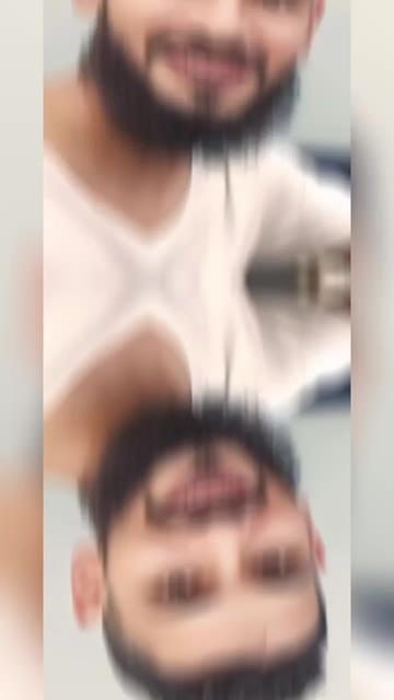 @sumonbilla1