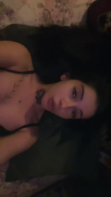 @taabaassm