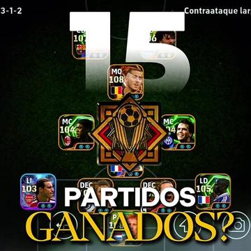 @zetaefootball