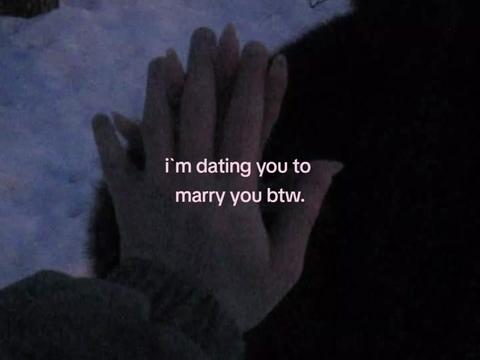 @suffering from this