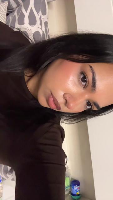 @zohrapng