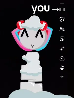 @i🩷U😘🥰☯✿😞😭nono