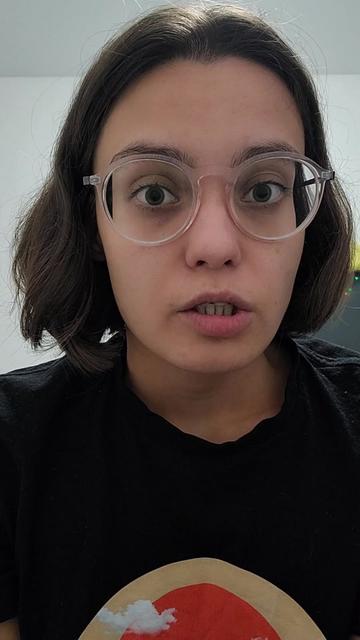 @drama.na.divane