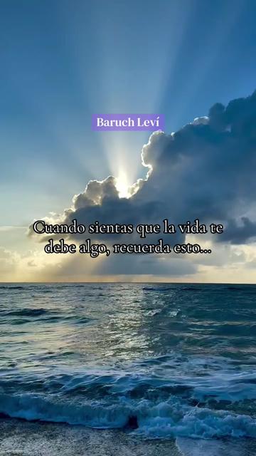 @Baruch Leví ✡︎