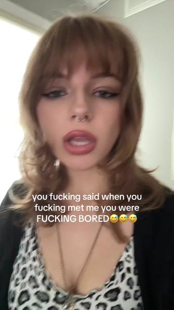 @🦢