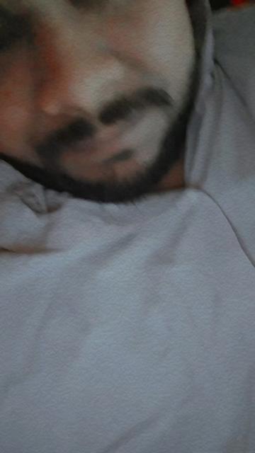 @Fight2kill