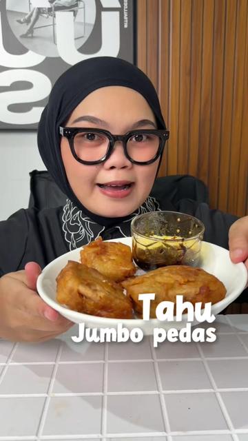 @desyrosaa