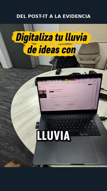 @Solmasoluciones