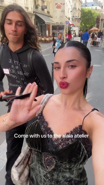@Ella D’Angelo ❤️🔥