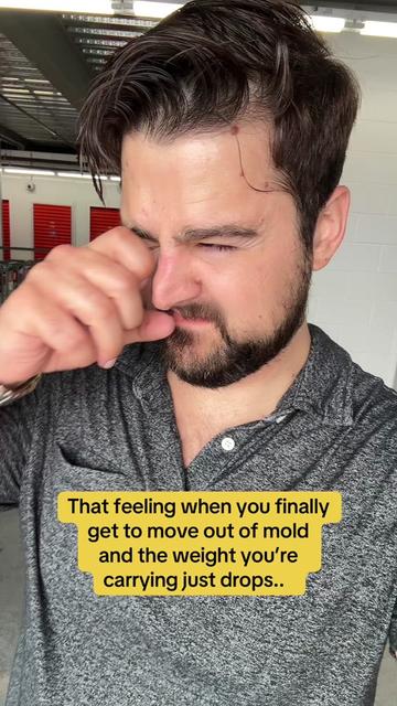 @BurchBearHolisticCare