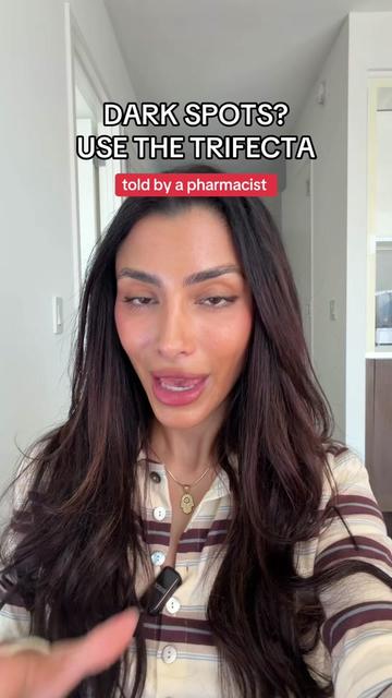 @Ariana Medizade