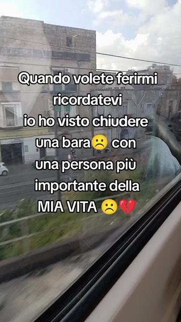 @ANEME ♥️ COR