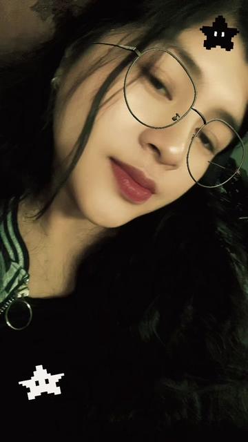 @Mary🍒🦋y cheyo