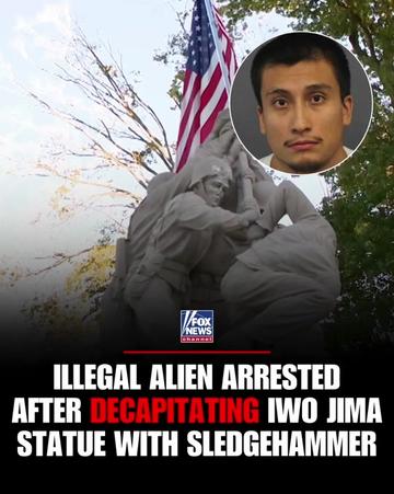 @Fox News
