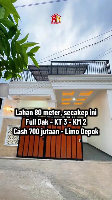 @Rommy RN Property
