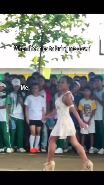@itsteaa