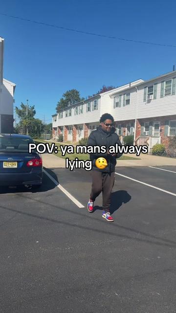 @YT: GoGetterJona