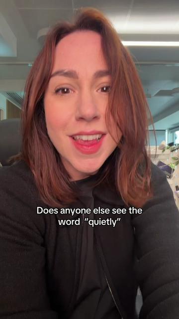 @Kate Smoothy | SEO Specialist
