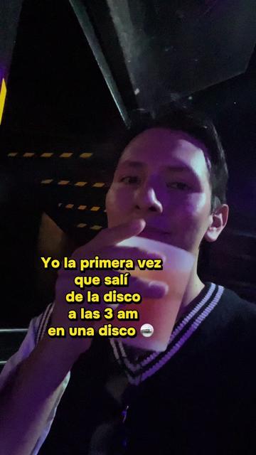 @Jeypi