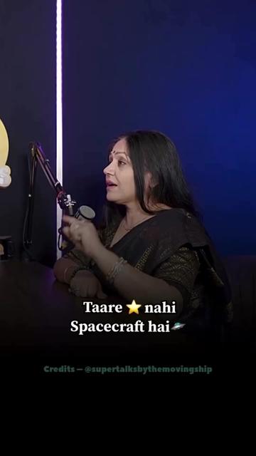 @Open Mic Podcast
