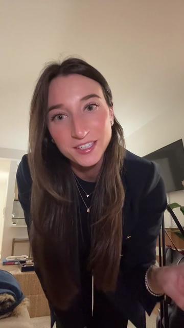 @KS