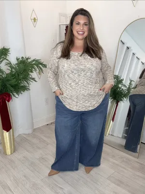 @Jennifer Samantha Style