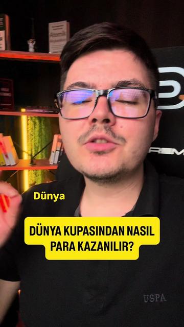@Para Biyolojisi