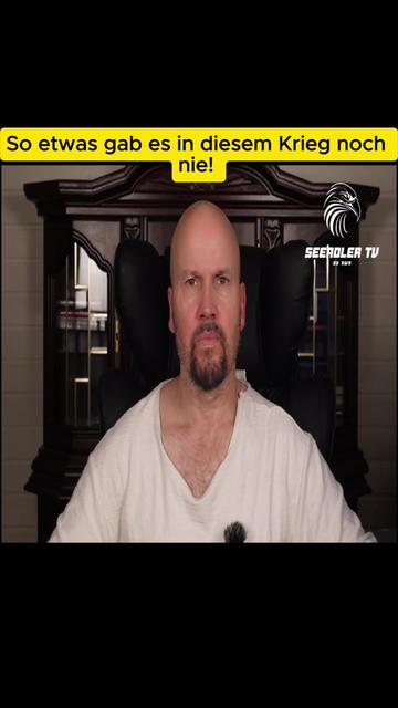 @ActungMuchow.TV