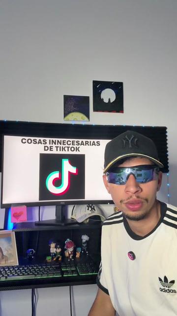 @Deivi