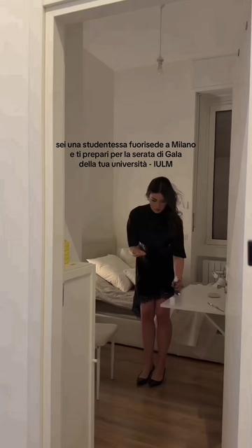 @simonapavia