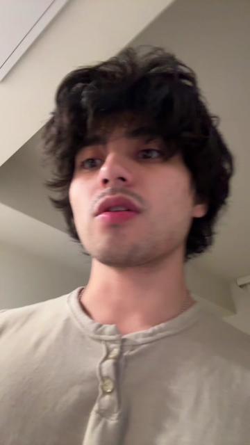 @lol
