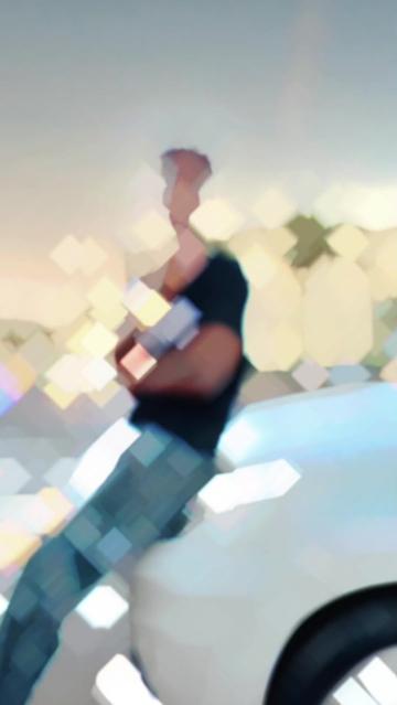 @🎸🔺ቀሊ🤘🔻