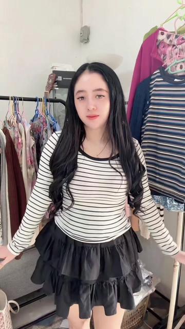 @Selviana Srimulyati