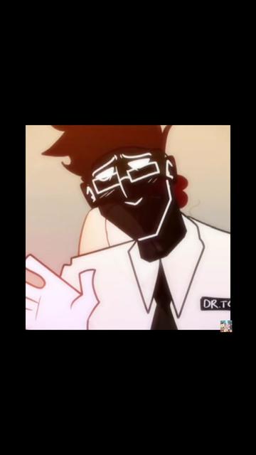 @ෆ˚𐙚* ꒒ꏂꂵꄲꋊ_ꉣꋬꋊꉔꋬꀘꏂꇙ *𐙚˚ෆ