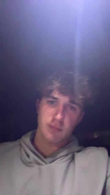 @adamcardini
