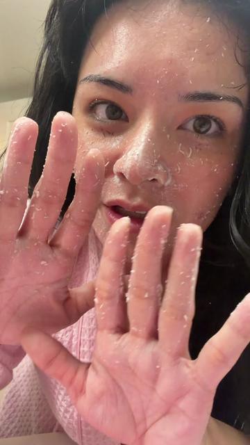 @frog’s asmr 🐸🎧