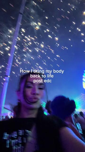 @Sav