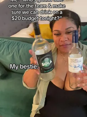 @Sweety Bud