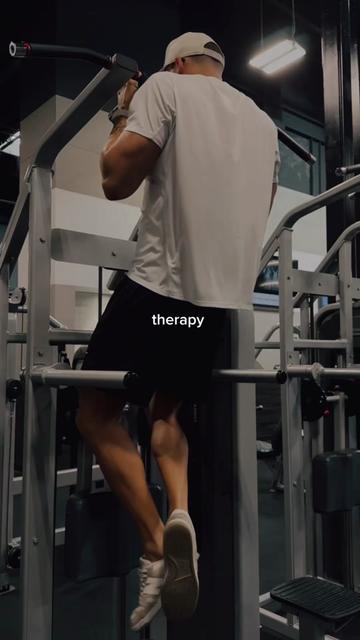 @Jawuilliez